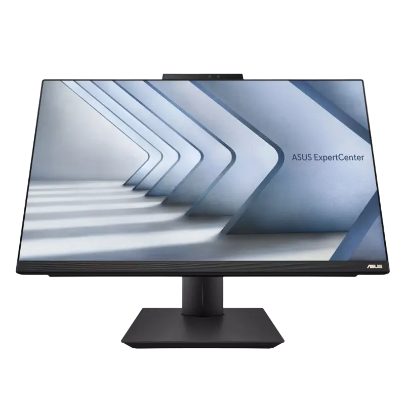 Cumpara  Monoblocuri - Computer All-in-One ASUS E5702, 27