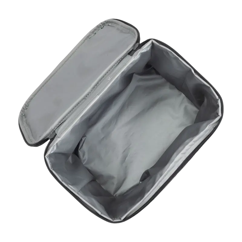 Geanta frigorifica RESTO 5503, 6L, Grey
