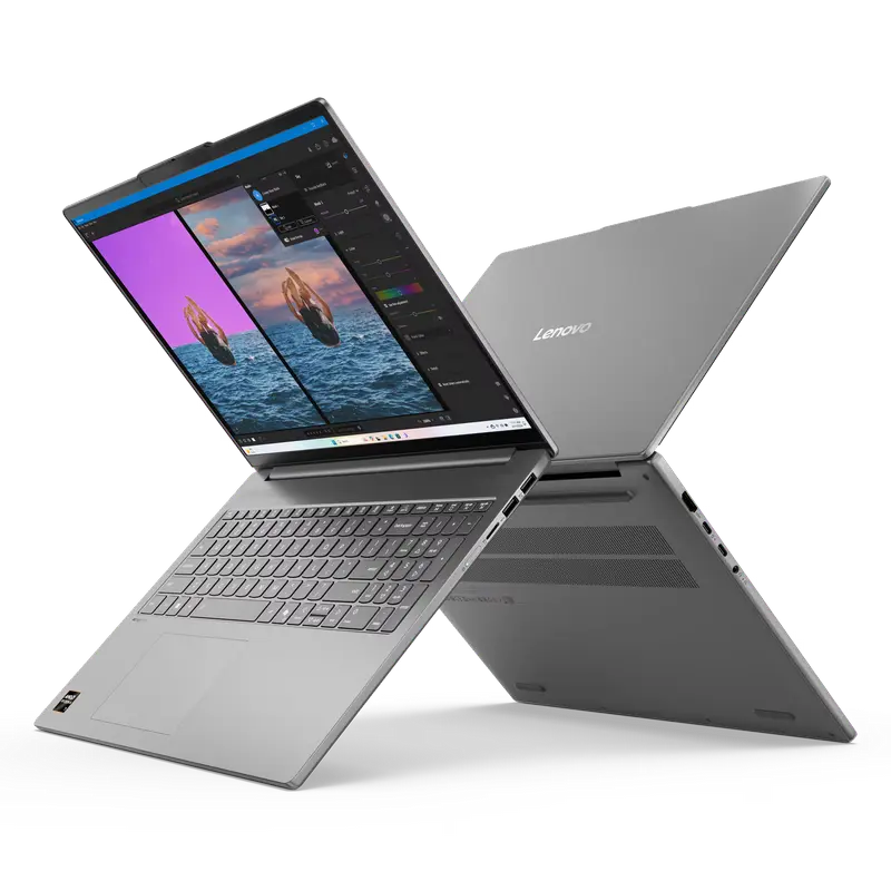 Laptop 16