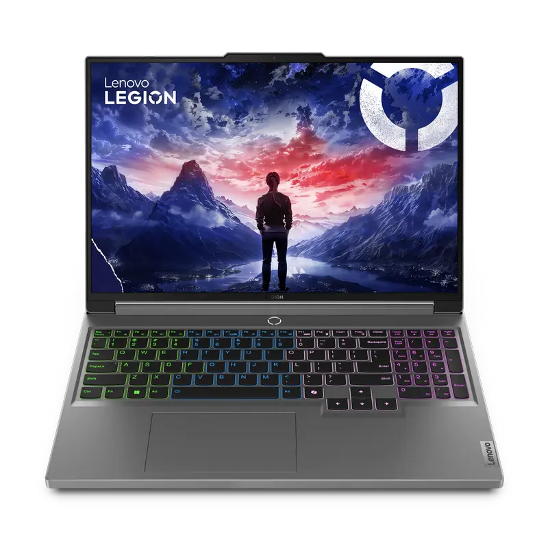 Laptop Gaming 16