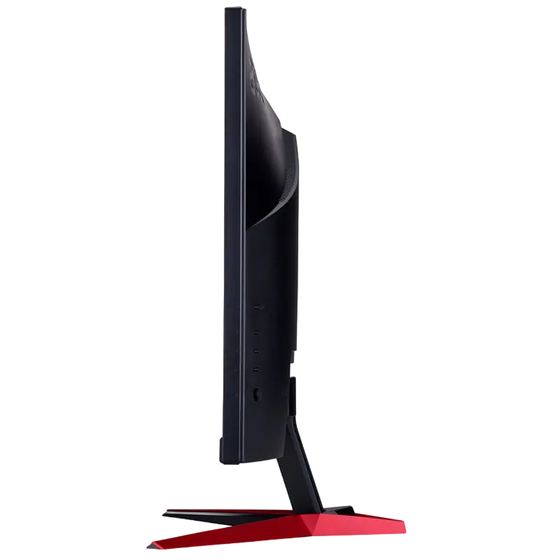 23,8" Monitor Gaming Acer VG240YM3bmiipx, IPS 1920x1080 FHD, Negru