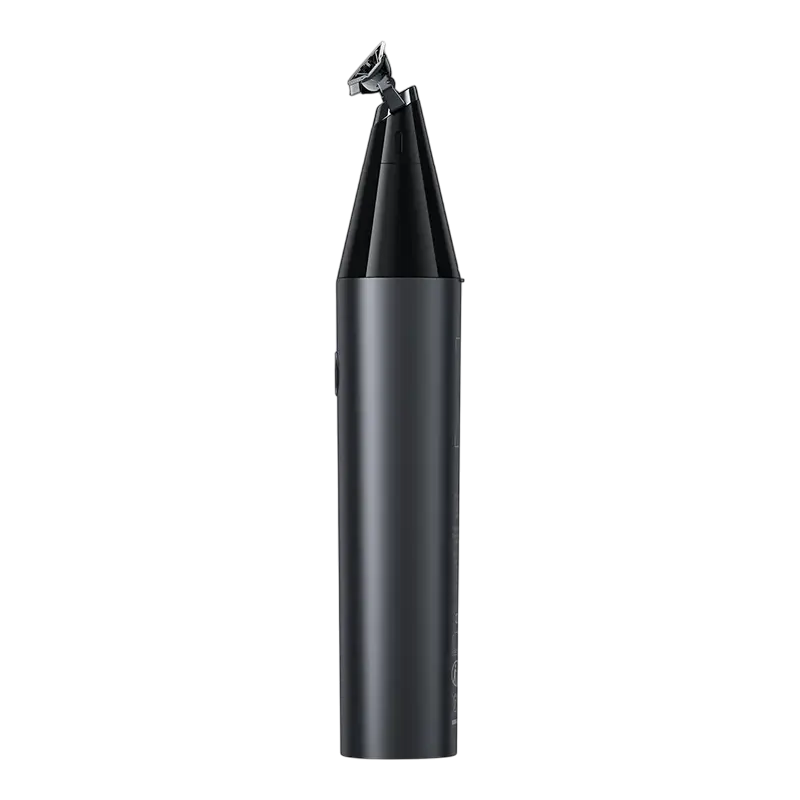 Aparat de tuns pentru bărbați Xiaomi UniBlade, Negru