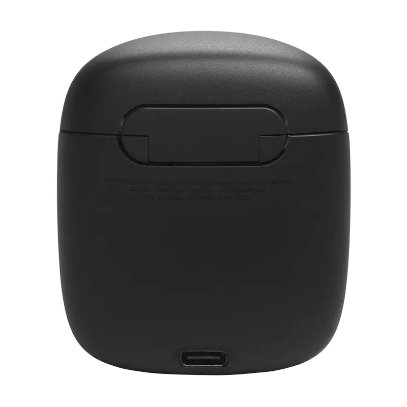 Microfon portabil de înregistrare JBL Quantum Stream USB-C