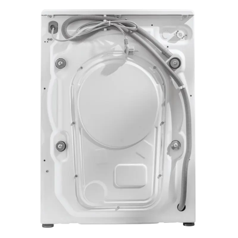Mașină de spălat Candy CS 1410TXME/1-S, 10kg, Alb