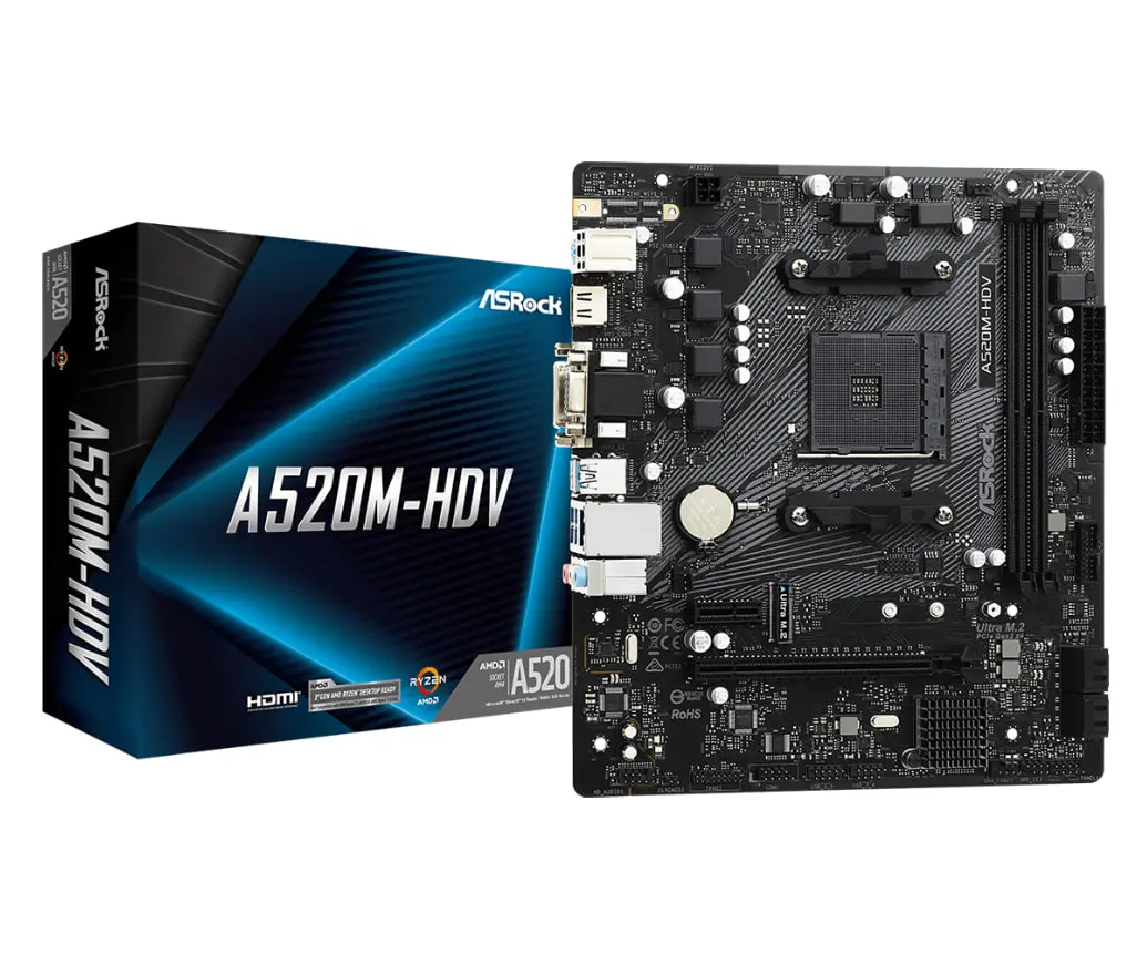 Игровой компьютер Navigator PC11170