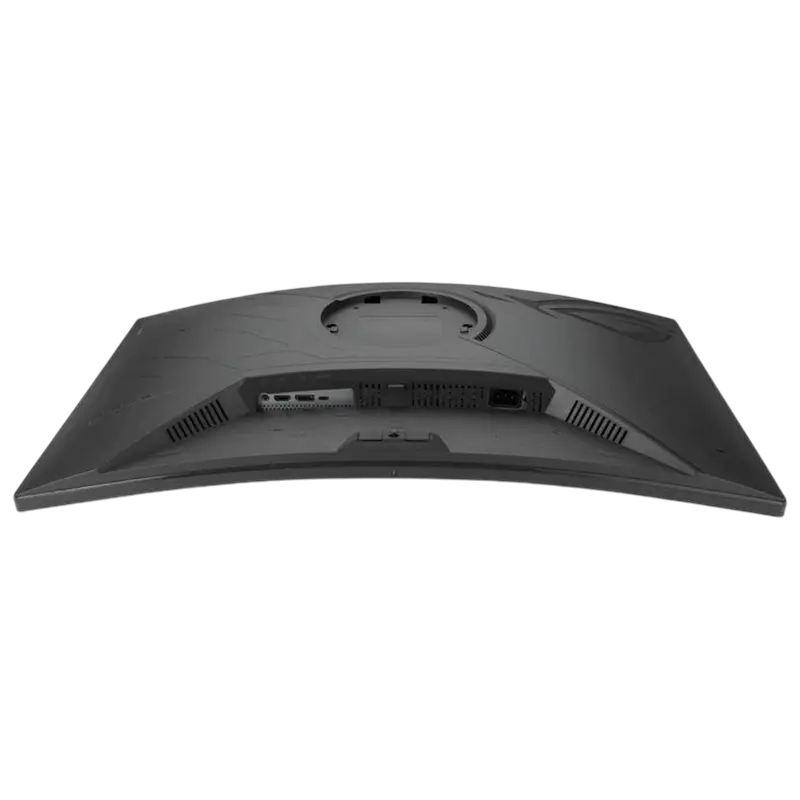 31,5" Игровой монитор ASUS XG32WCS, VA 2560x1440 WQHD, Чёрный