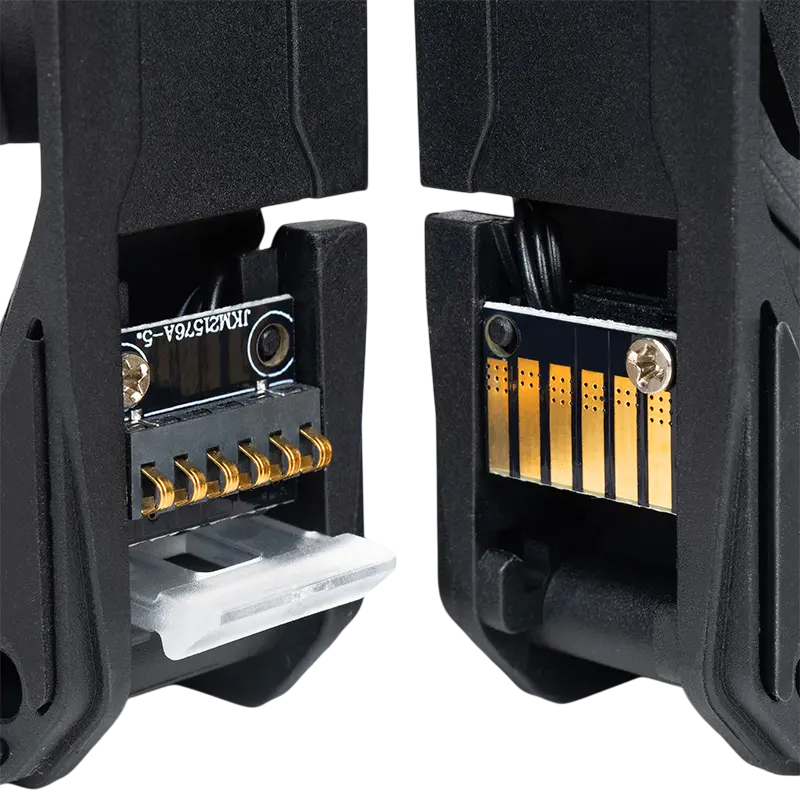 Cooler procesor Chieftec Iceberg 360 Dark