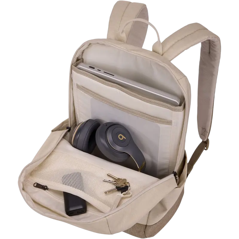 Rucsac THULE Lithos, 15.6