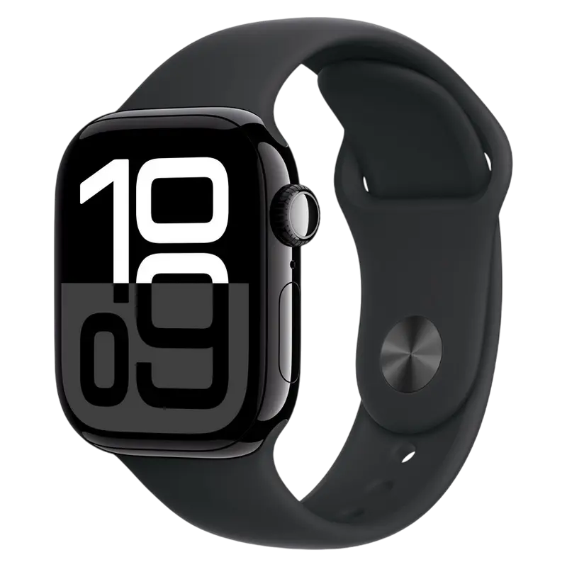 Ceasuri inteligente Apple Watch Ser..