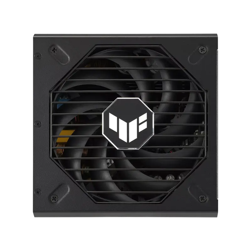 Sursă Alimentare PC ASUS TUF GAMING 1200W GOLD, ATX, Complet modular