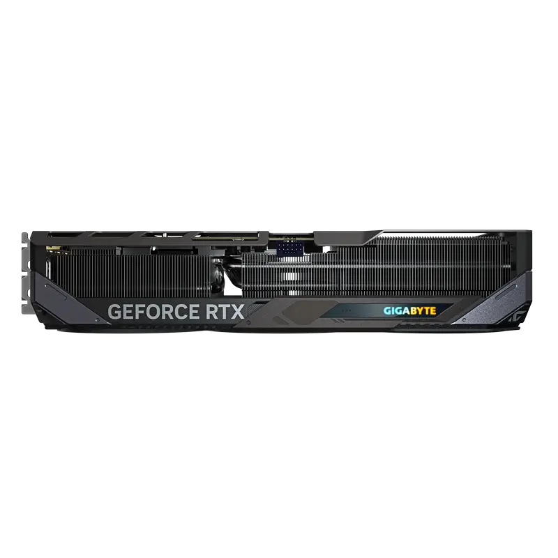 Placă Video Gigabyte GeForce RTX 5070 Ti Gaming OC, 16GB GDDR7 256bit (GV-N507TGAMING ОС-16GD)
