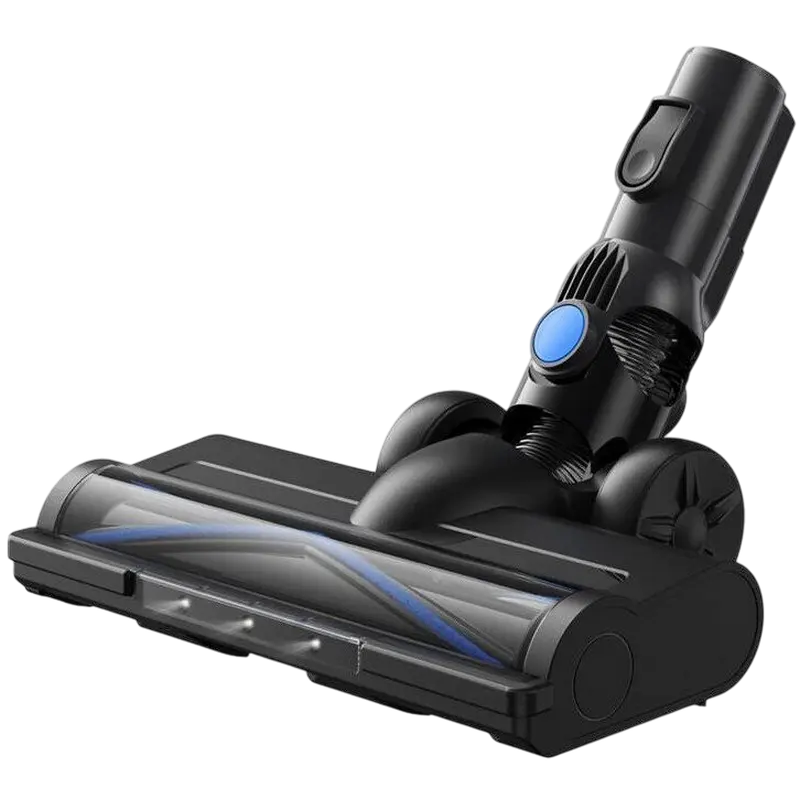 Vacuum Cleaner Mova J10