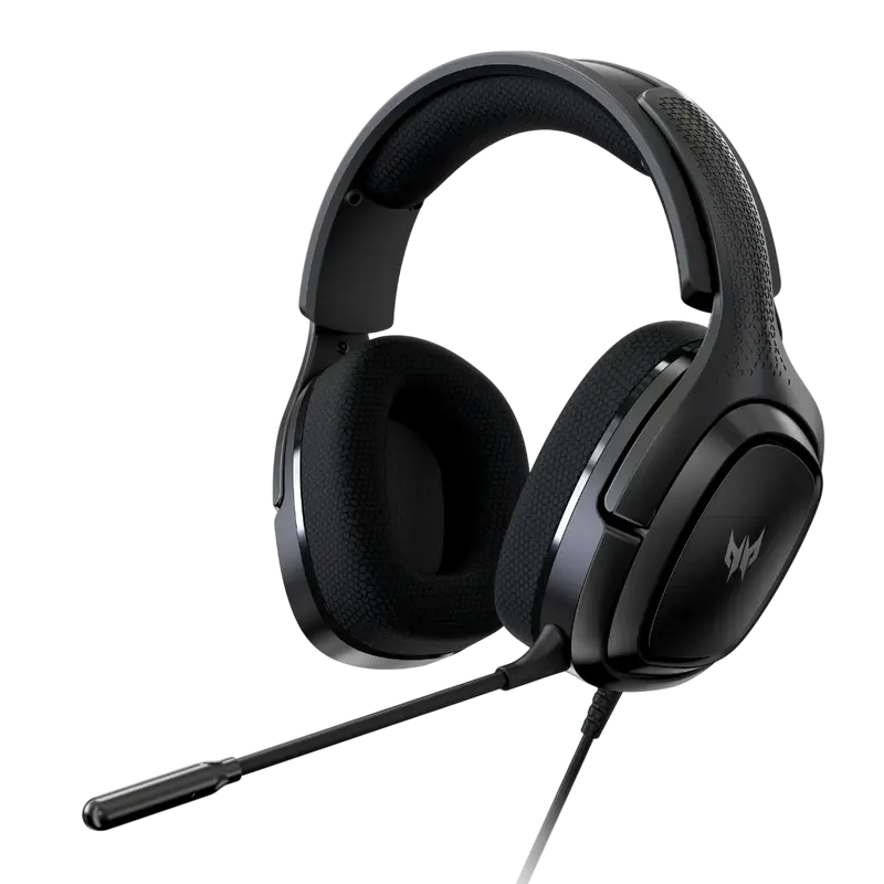 Căști gaming Acer Predator Galea 36..