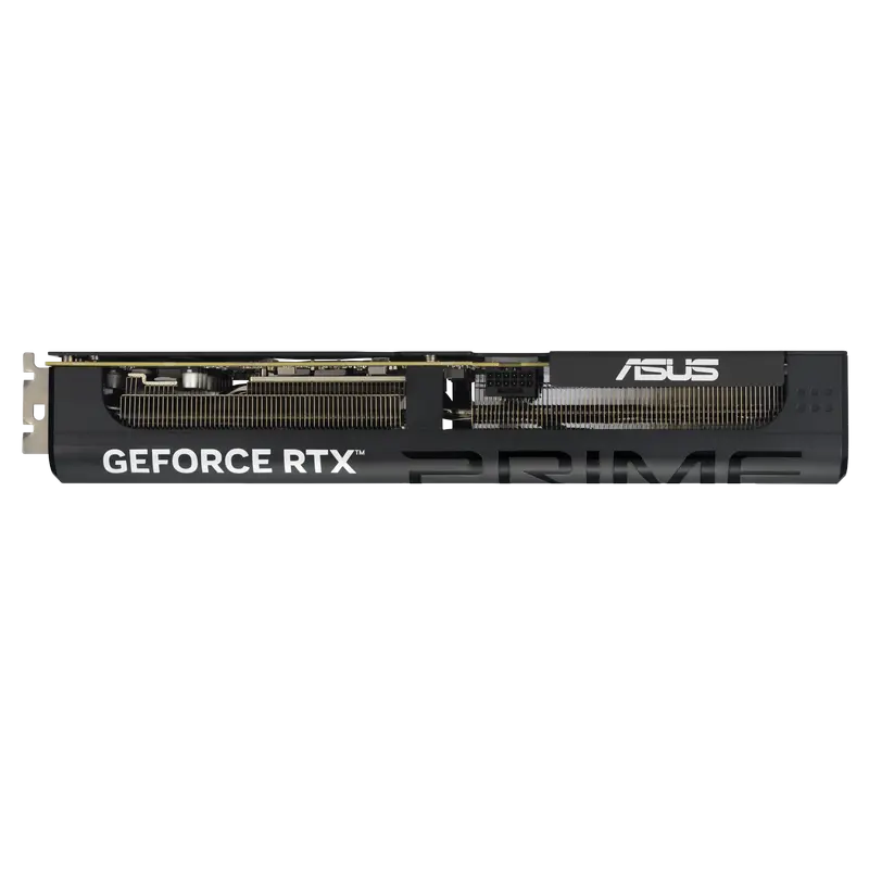 Placă Video ASUS PRIME-RTX5070-12G, 12GB GDDR7 192bit