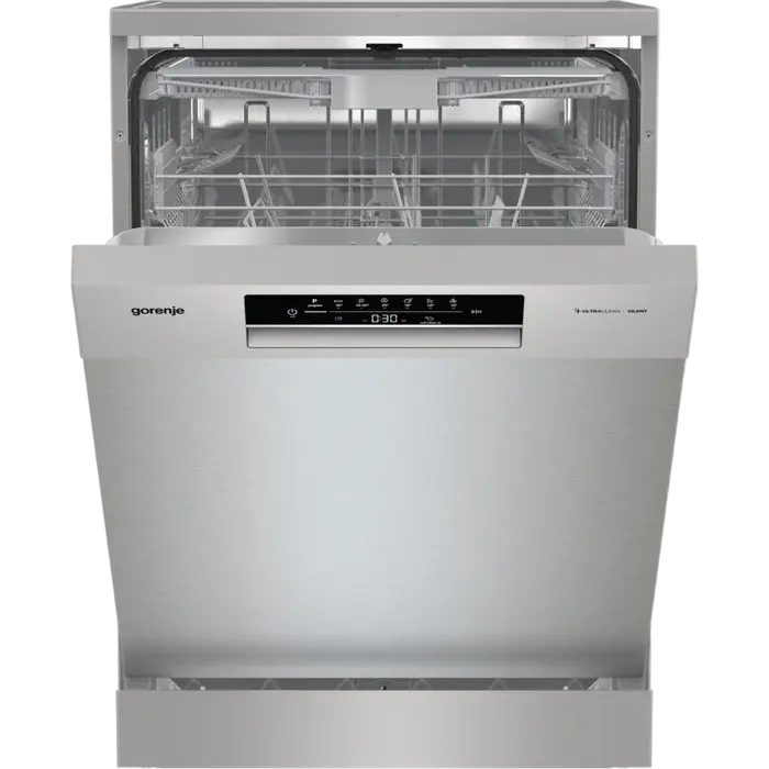 Mașină de spălat vase Gorenje GS643..