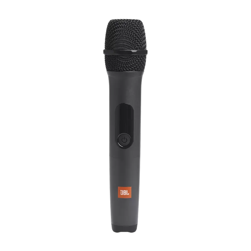 Boxă portabilă JBL PartyBox On-the-Go Essential, Negru