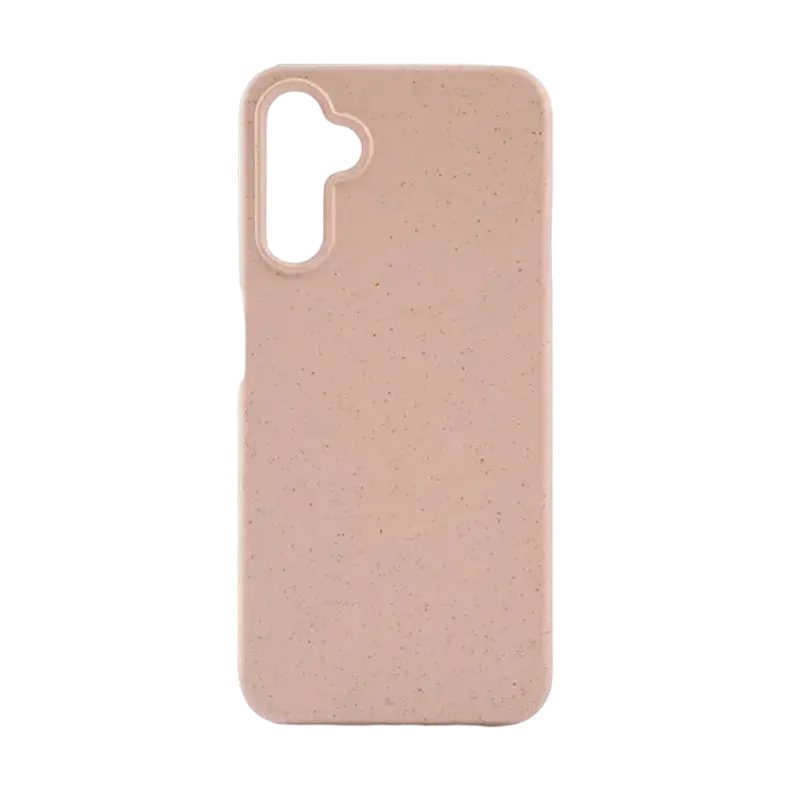 Husă Xcover A15, ECO, Roz..