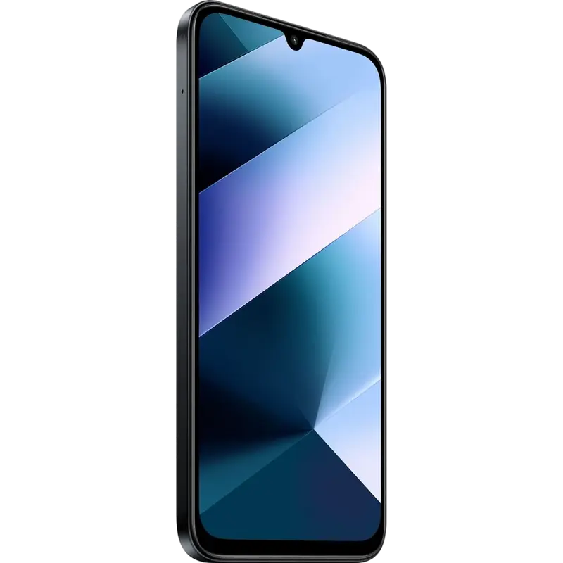 Smartphone Xiaomi Poco C85, 8GB/256GB, Negru