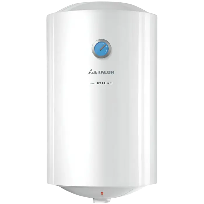 Накопительный водонагреватель ETALO..