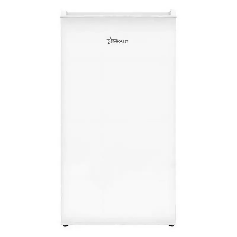 Cumpara  Frigidere - Холодильник STARCREST SF-83WHE, Белый..