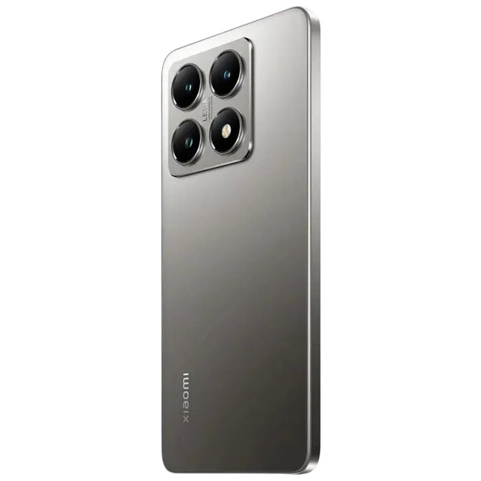 Smartphone Xiaomi 14T Pro