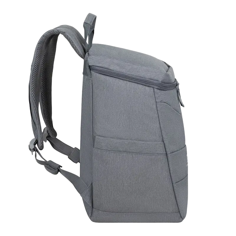 Geanta frigorifica RESTO 5535, 20L, Grey