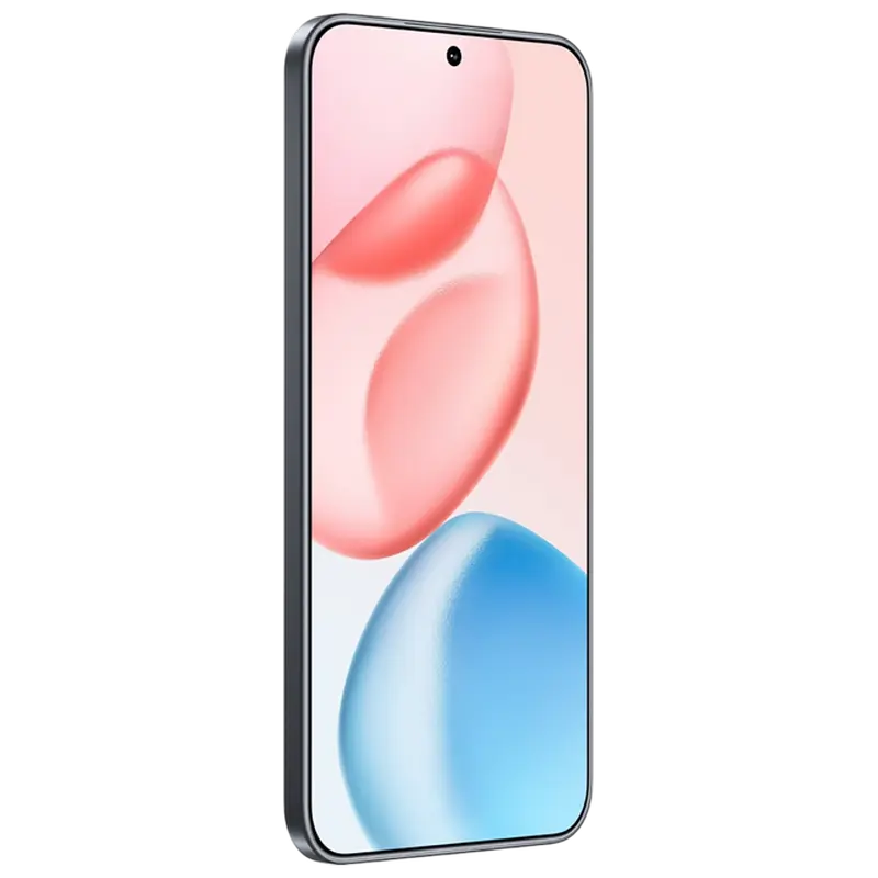 HONOR 400 8 / 512 GB Midnight Black