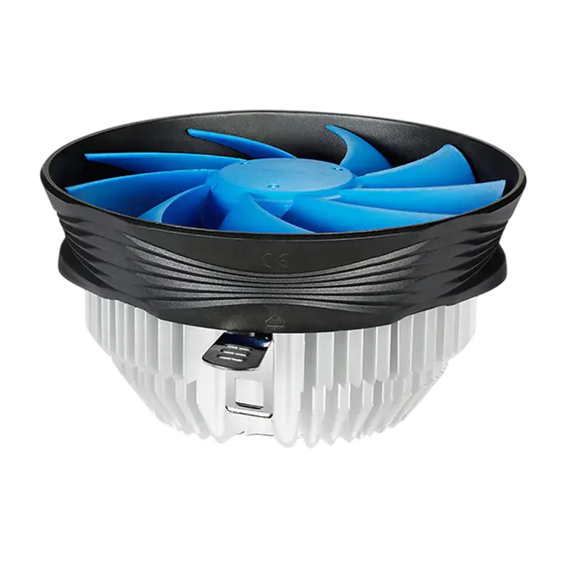 Cumpara  Răcitoare CPU - Cooler procesor Deepcool Gamma Archer V2..