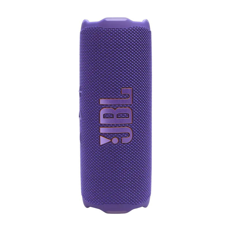 Boxă portabilă JBL Flip 7, Violet