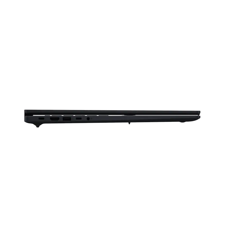Laptop 18,4