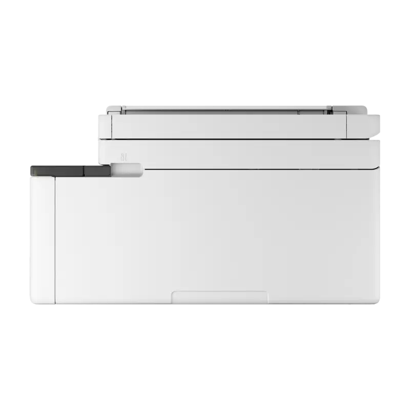 MFP Canon Maxify GX2040, Alb