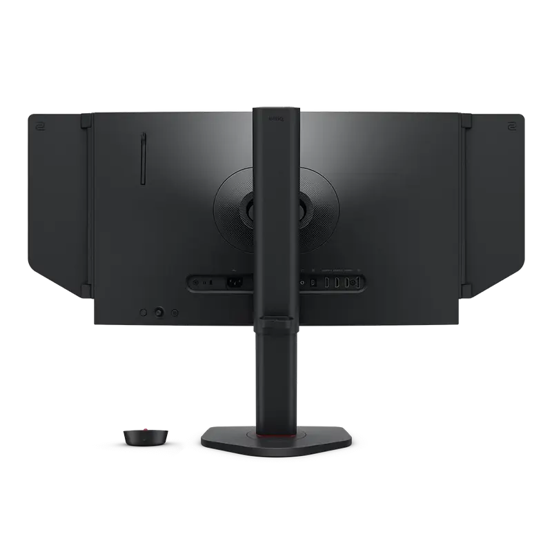 Monitor de joc BenQ XL2546X+