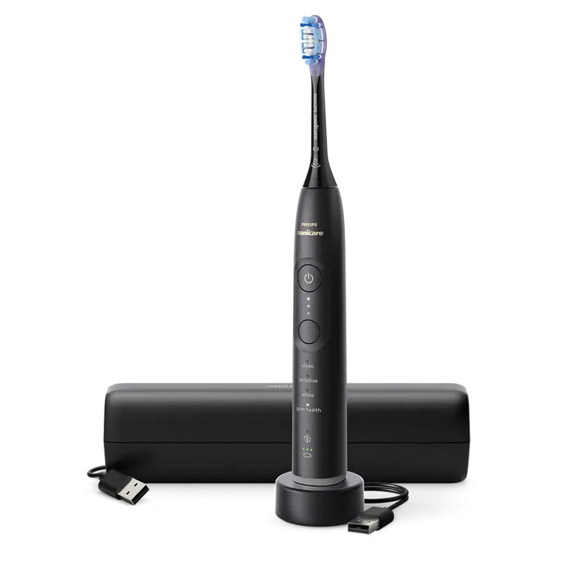 Electric Toothbrush Philips HX7421/..