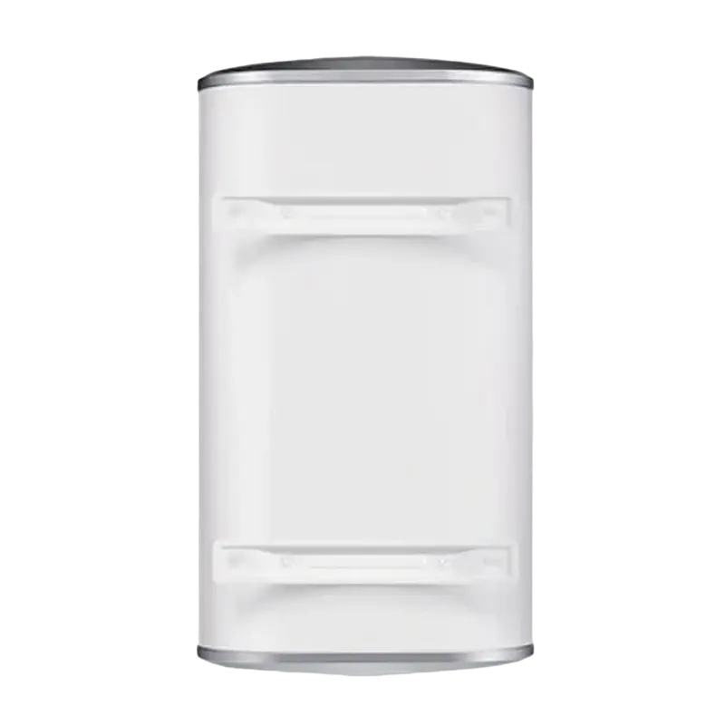 Boiler Electric Electrolux EWH 50 Avion DL, 50L, Alb