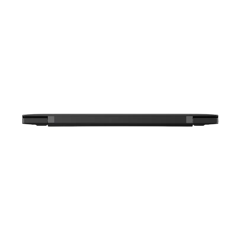 Ноутбук для бизнеса 14" Lenovo ThinkPad X1 Carbon Gen 13, Чёрный, Intel Core Ultra 7 258V, 32Гб/1024Гб, Windows 11 Pro