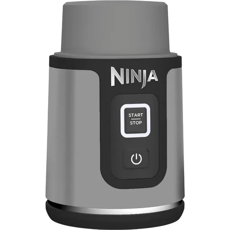 Blender staționar Ninja Blast BC151EUBK, Negru