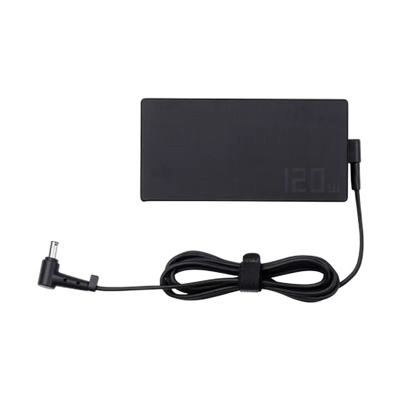 Cumpara  Adaptoare de alimentare pentru laptopuri - Универсальный адаптер питания ASUS A17-120P2A..