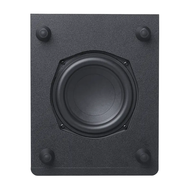 Soundbar JBL CINEMA SB550, Negru
