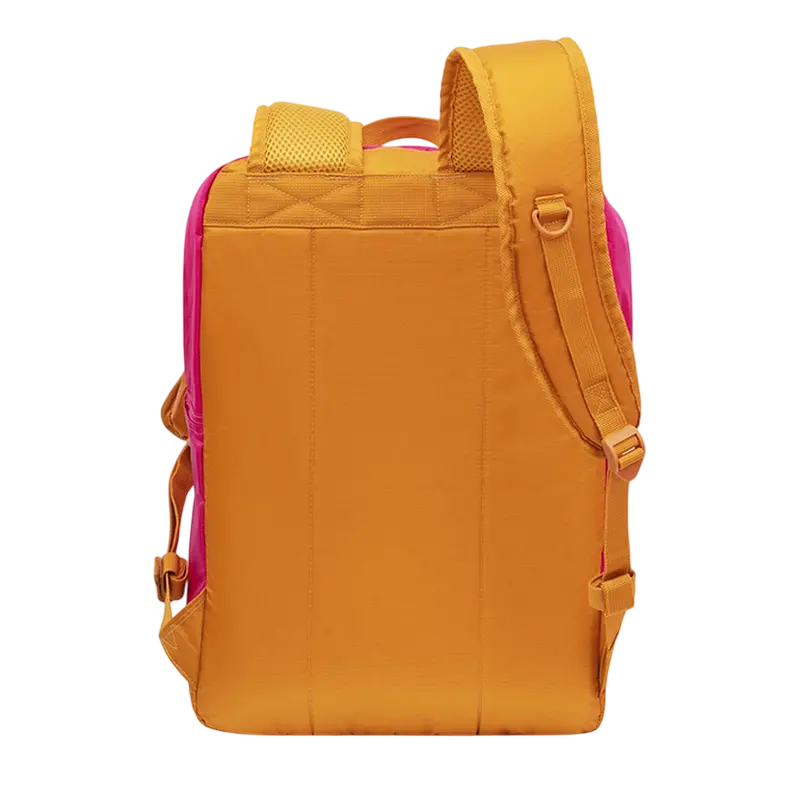 Rucsac Rivacase Mestalla, 15.6