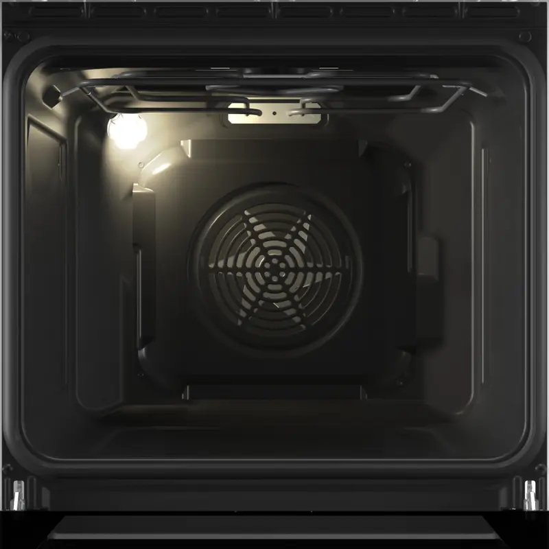 Aragaz Mixt Gorenje GKS5C72WF, Alb