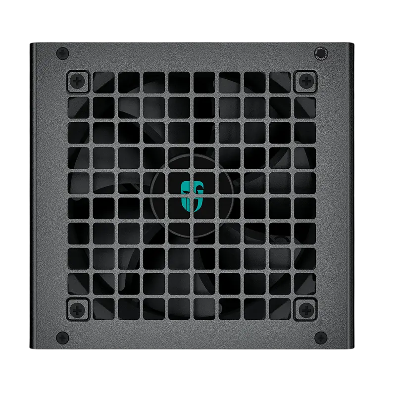 Sursă Alimentare PC Deepcool GamerStorm PF750L, 750W, ATX, Nemodular