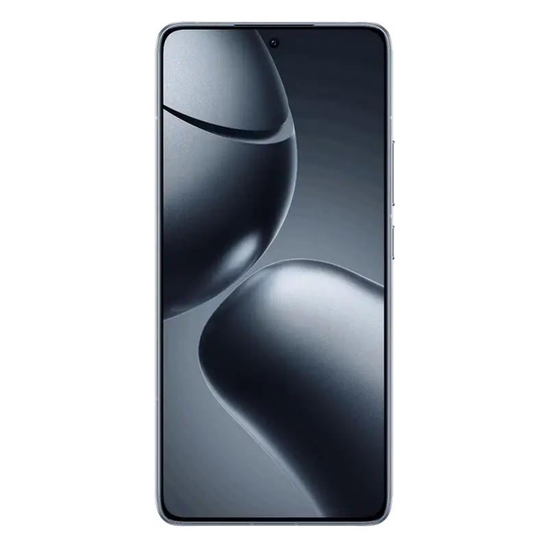 Smartphone Xiaomi 14T Pro, 12GB/512GB, Titan Blue