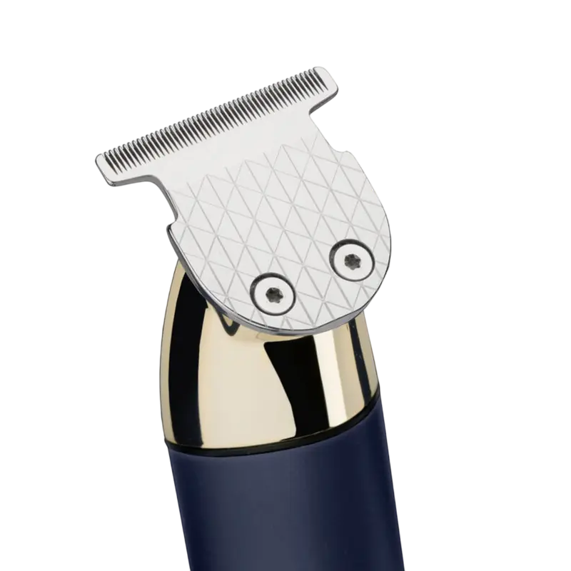 Мужской Триммер BaByliss T992E, Синий | Золотой
