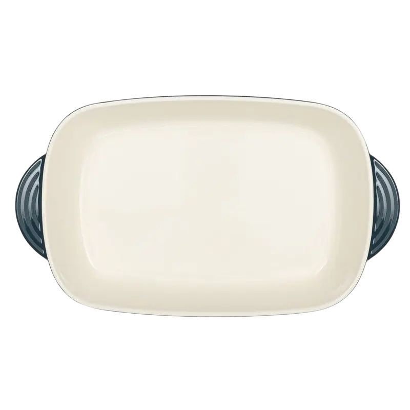 Форма для выпечки RESTO 96152, Синий