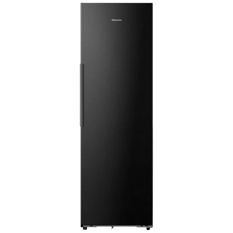 Холодильник Hisense RL3K370SAFC, Чё..