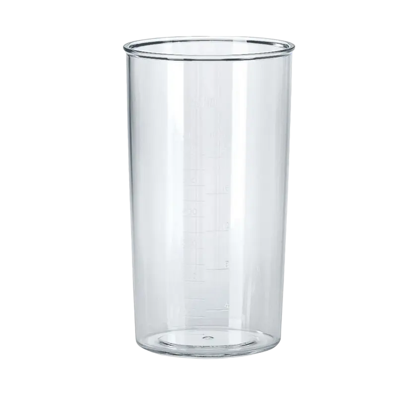 Blender de mână Braun MQ 7020 WH, Alb