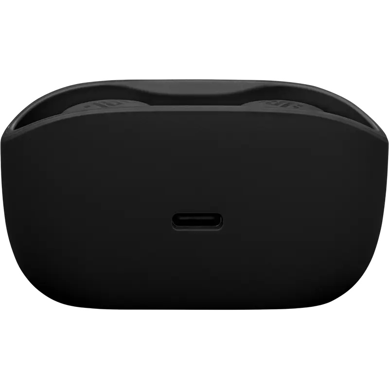 Căști JBL Wave Buds 2, Negru
