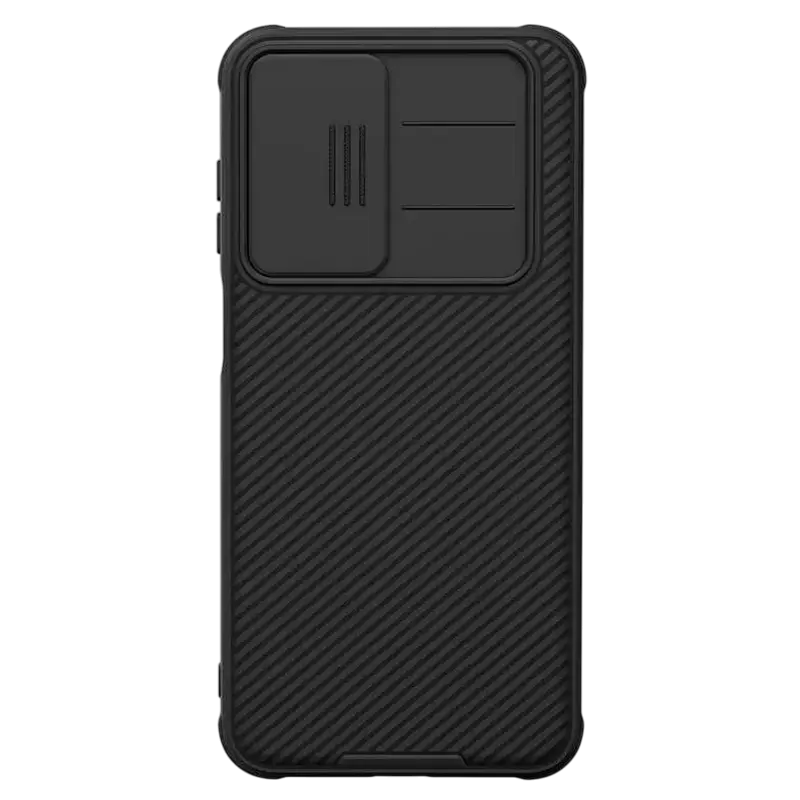 Husă Nillkin Camshield Pro Magnetic..