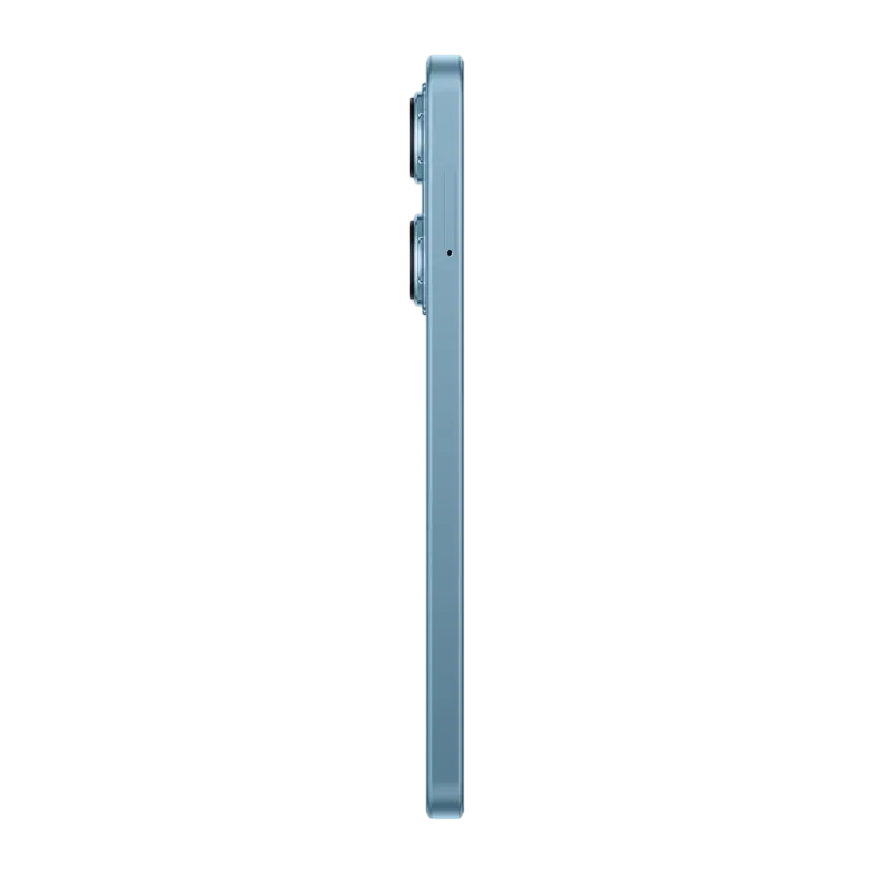 Smartphone Xiaomi Redmi Note 14S, 8GB/256GB, Ocean Blue