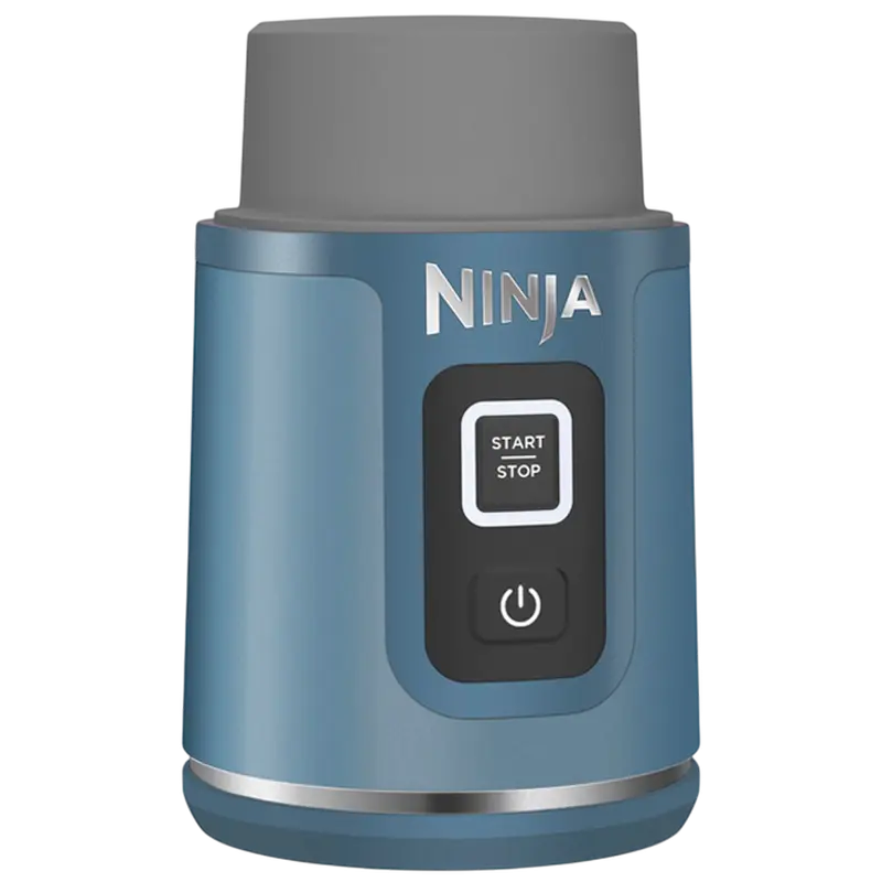 Blender staționar Ninja Blast BC151EUNV, Albastru